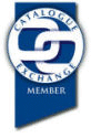 Catalogue Exchange Logo